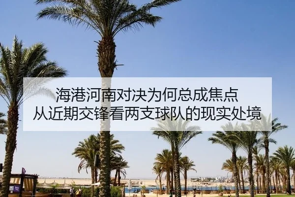 hai-gang-he-nan-dui-jue-wei-he-zong-cheng-jiao-dian-cong-jin-qi-jiao-feng-kan-liang-zhi-qiu-dui-de-xian-shi-chu-jing-2-387.jpg